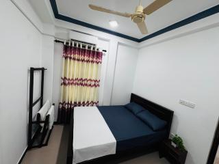 LM Guest House - 8