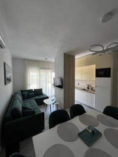 Eden Alba Apartment - 7