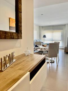 Residencial La Loma - 8