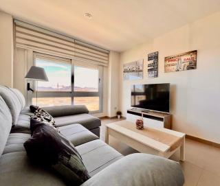 Residencial La Loma - 0
