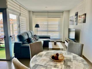 Residencial La Loma - 7