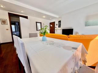 Venice Vibes Bright Cozy Flat - 8