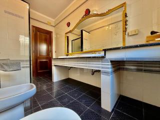 Venice Vibes Bright Cozy Flat - 7
