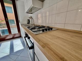 Venice Vibes Bright Cozy Flat - 3