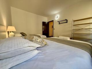 Venice Vibes Bright Cozy Flat - 2