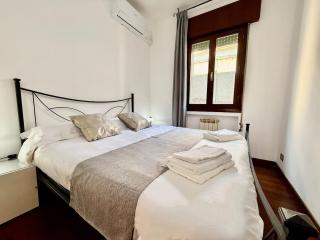 Venice Vibes Bright Cozy Flat - 1