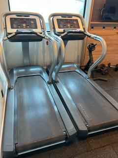 Loft em frente ao Projac - 9