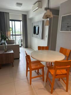 Loft em frente ao Projac - 7