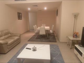VIP ladies standard room double - 8