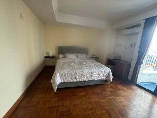 Resa Living - 9