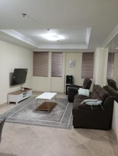 Resa Living - 6