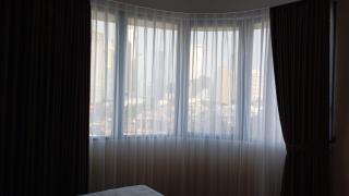 Resa Living - 5