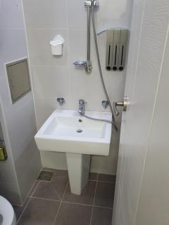 W-House203-506 - Seoul - 4