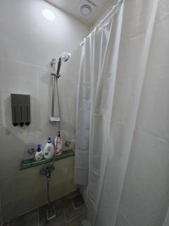 W-House203 - 1