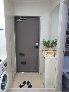 W-House203 - 5