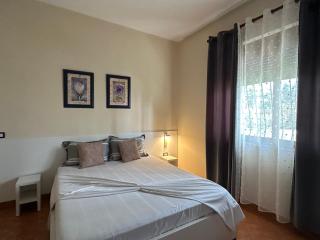 THE DOMI Apartments - 9