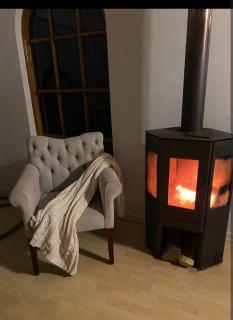 Casona en parcela - 7