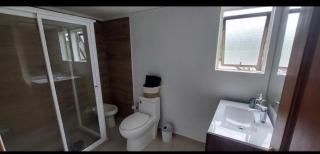 Casona en parcela - 2