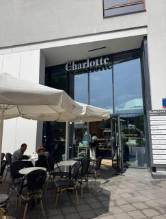 Apartment Miasteczko Wilanow Royal Wilanow - Varsavia - 5