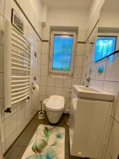 Maison Madame Exquisit - 2