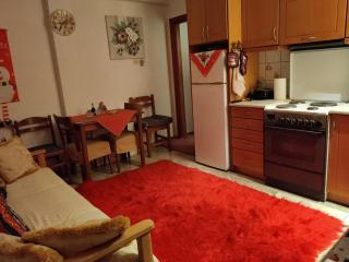 Elmas House - Tríkala - 4