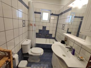 Elmas House - 1