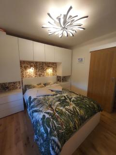 Luxury room in Gravesend - 4
