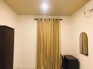 Green Nest Villa - 2