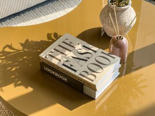 3BDR Duplex - 5 min walk from Cleveland, ADGM & Galleria Mall - Maryah Island & ADGM - Huge Balcony - Full Canal & City Views - Perfect for Families & Groups - 2