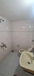 X-ta-sea Homestay - 7