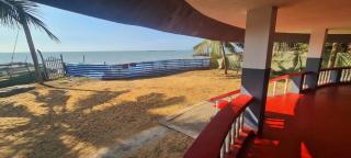 X-ta-sea Homestay - 5