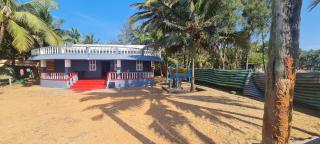 X-ta-sea Homestay - 3