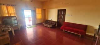 X-ta-sea Homestay - 1