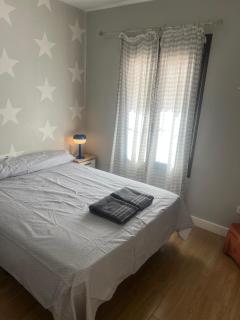 La Sacristía de San Pablo - 4