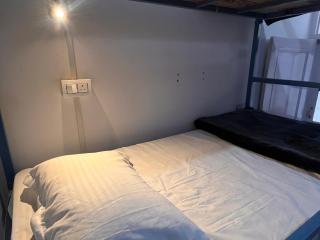 Bir-Aadri Homestay - 7