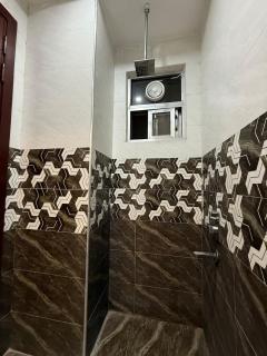 Luxury 2bed apartment in Islamabad Self chekin - 9