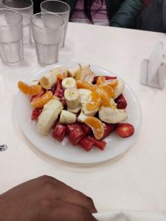 Ira Retreat Varanasi - 9