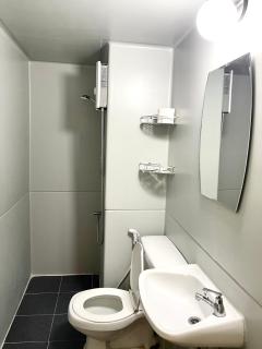 Lively Impact C3-C9 - 1