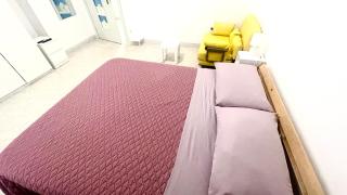 Gianicolo Mary's House - 4