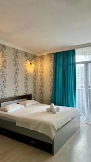 Batumi Best Line - 8