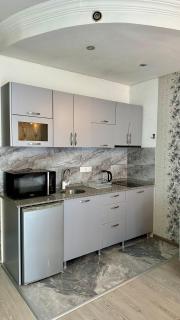 Batumi Best Line - 7