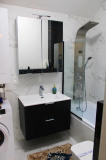 Luxury House with Garden near Chopin Airport - 7