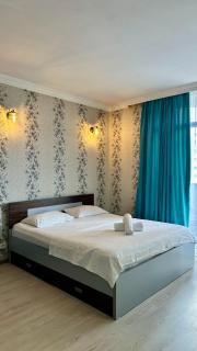 Batumi Best Line - 4