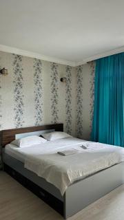 Batumi Best Line - 2