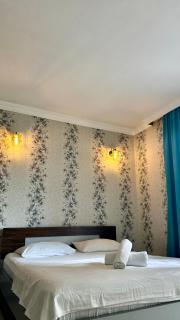 Batumi Best Line - 1