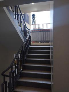 Maringa Homes - 9
