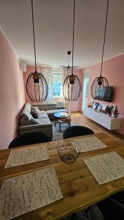 Flamingo casa - 9