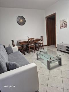 Comfort accommodation - 0