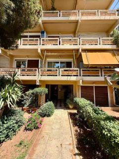 XiangBaLa - Athen - 7