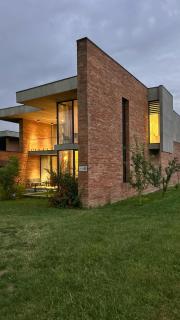 Villa N40 - 8